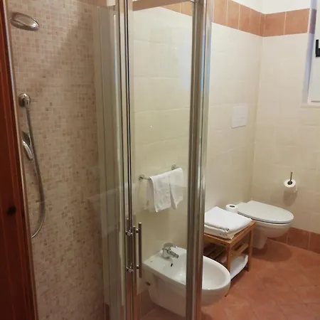 Hotel Grotta Dei Colombi 2*