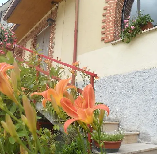 Grotta Dei Colombi 2* Сканно