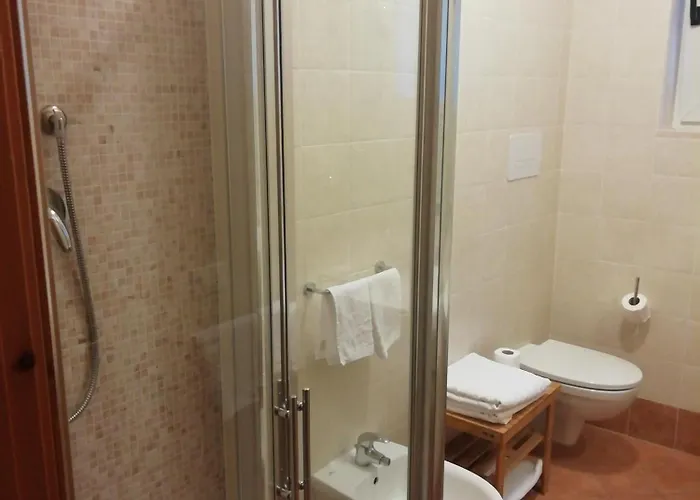 Hotel Grotta Dei Colombi 2*